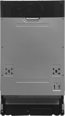 Посудомоечная машина встраив. Gorenje GV520E15