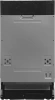 1654376_v06_s.webp