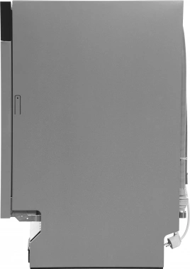 Посудомоечная машина встраив. Gorenje GV520E15