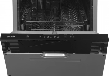 Посудомоечная машина встраив. Gorenje GV520E15