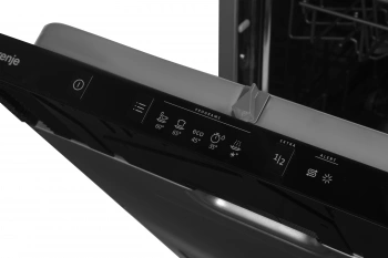 Посудомоечная машина встраив. Gorenje GV520E15