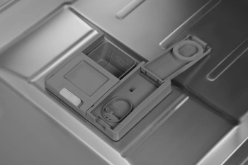 Посудомоечная машина встраив. Gorenje GV520E15