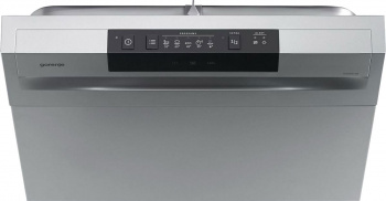 Посудомоечная машина Gorenje GS520E15S (2 корзины)