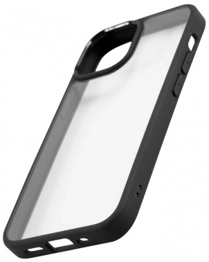 Чехол (клип-кейс) для Apple iPhone 13 mini Usams US-BH768