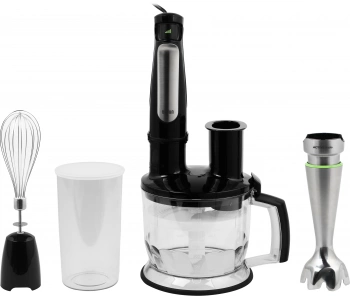 Блендер погружной Braun MQ7075X