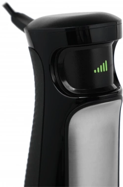 Блендер погружной Braun MQ7075X