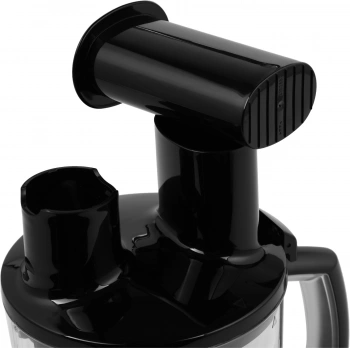 Блендер погружной Braun MQ7075X