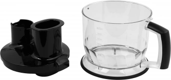 Блендер погружной Braun MQ7075X