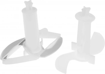 Блендер погружной Braun MQ7075X