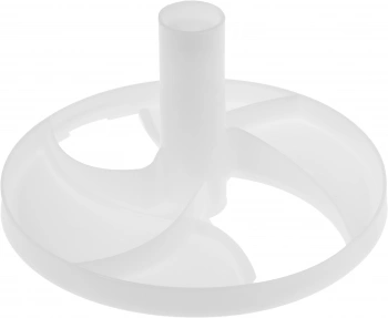 Блендер погружной Braun MQ7075X