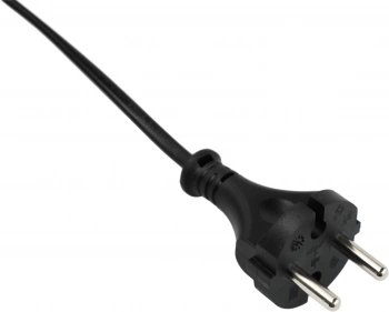 Блендер погружной Braun MQ7075X