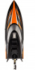1654701_v06_s.jpg
