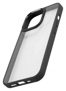 Чехол (клип-кейс) для Apple iPhone 13 Pro Usams US-BH770