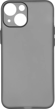 Чехол (клип-кейс) для Apple iPhone 13 mini Usams US-BH776