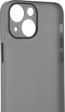 Чехол (клип-кейс) для Apple iPhone 13 mini Usams US-BH776