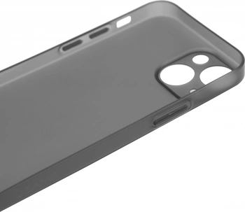 Чехол (клип-кейс) для Apple iPhone 13 mini Usams US-BH776