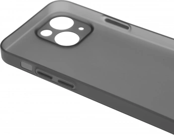 Чехол (клип-кейс) для Apple iPhone 13 mini Usams US-BH776