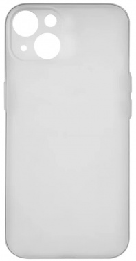 Чехол (клип-кейс) для Apple iPhone 13 Usams US-BH777