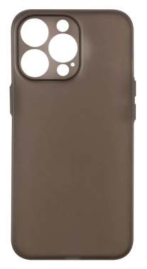 Чехол (клип-кейс) для Apple iPhone 13 Pro Usams US-BH778