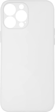 Чехол (клип-кейс) для Apple iPhone 13 Pro Max Usams US-BH779