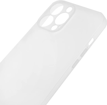 Чехол (клип-кейс) для Apple iPhone 13 Pro Max Usams US-BH779