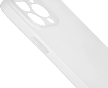 Чехол (клип-кейс) для Apple iPhone 13 Pro Max Usams US-BH779