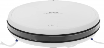 Пылесос-робот Tefal X-Plorer Serie 45 RG8227WH