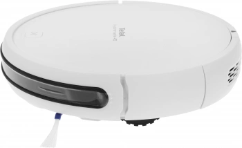 Пылесос-робот Tefal X-Plorer Serie 45 RG8227WH