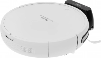 Пылесос-робот Tefal X-Plorer Serie 45 RG8227WH