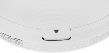 Пылесос-робот Tefal X-Plorer Serie 45 RG8227WH