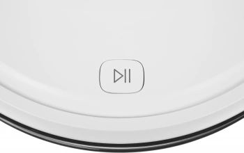 Пылесос-робот Tefal X-Plorer Serie 45 RG8227WH