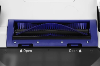 Пылесос-робот Tefal X-Plorer Serie 45 RG8227WH