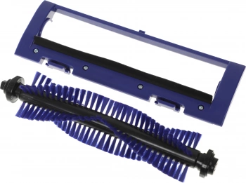 Пылесос-робот Tefal X-Plorer Serie 45 RG8227WH