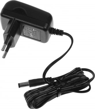 Пылесос-робот Tefal X-Plorer Serie 45 RG8227WH