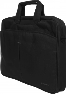 Сумка для ноутбука 15.6