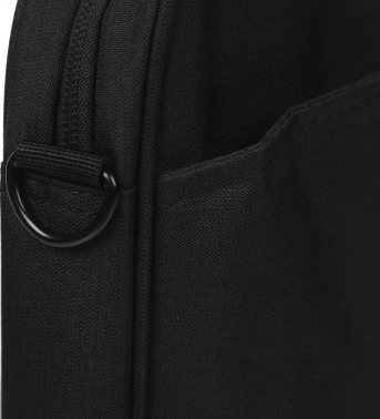 Сумка для ноутбука 15.6