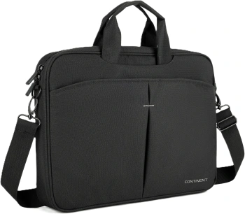 Сумка для ноутбука 15.6