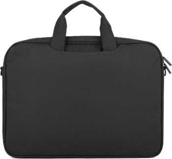 Сумка для ноутбука 15.6