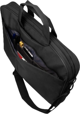 Сумка для ноутбука 15.6