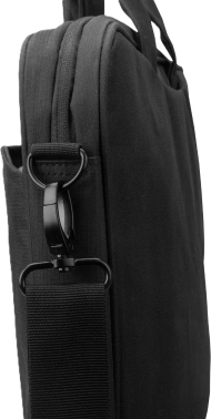 Сумка для ноутбука 15.6