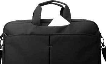 Сумка для ноутбука 15.6