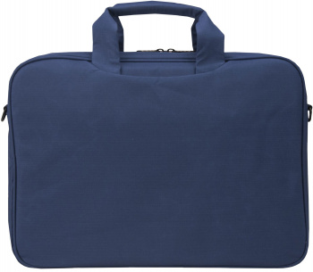 Сумка для ноутбука 15.6
