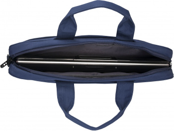 Сумка для ноутбука 15.6