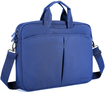 Сумка для ноутбука 15.6