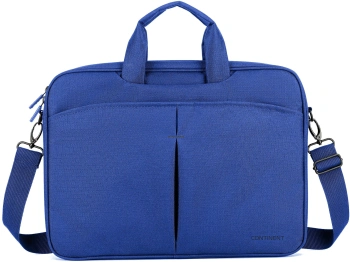 Сумка для ноутбука 15.6