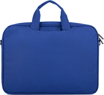 Сумка для ноутбука 15.6