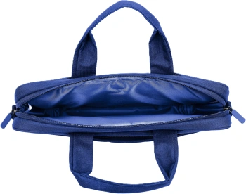 Сумка для ноутбука 15.6