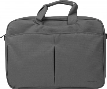 Сумка для ноутбука 15.6