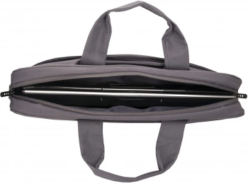 Сумка для ноутбука 15.6