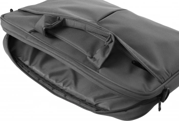 Сумка для ноутбука 15.6